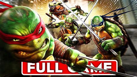 ninja turtle games on youtube|ninja turtles free online games.